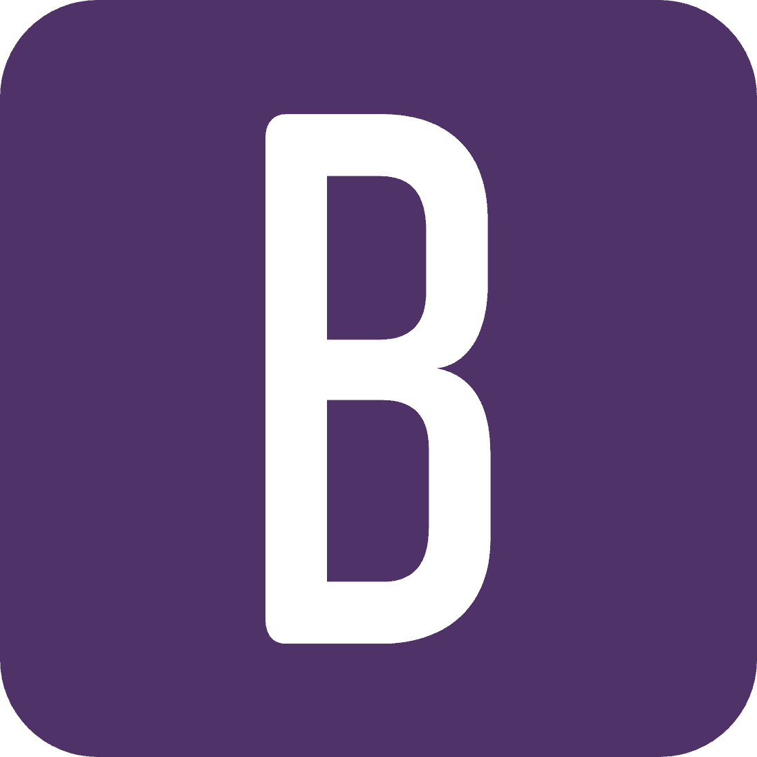 wearebridge.com