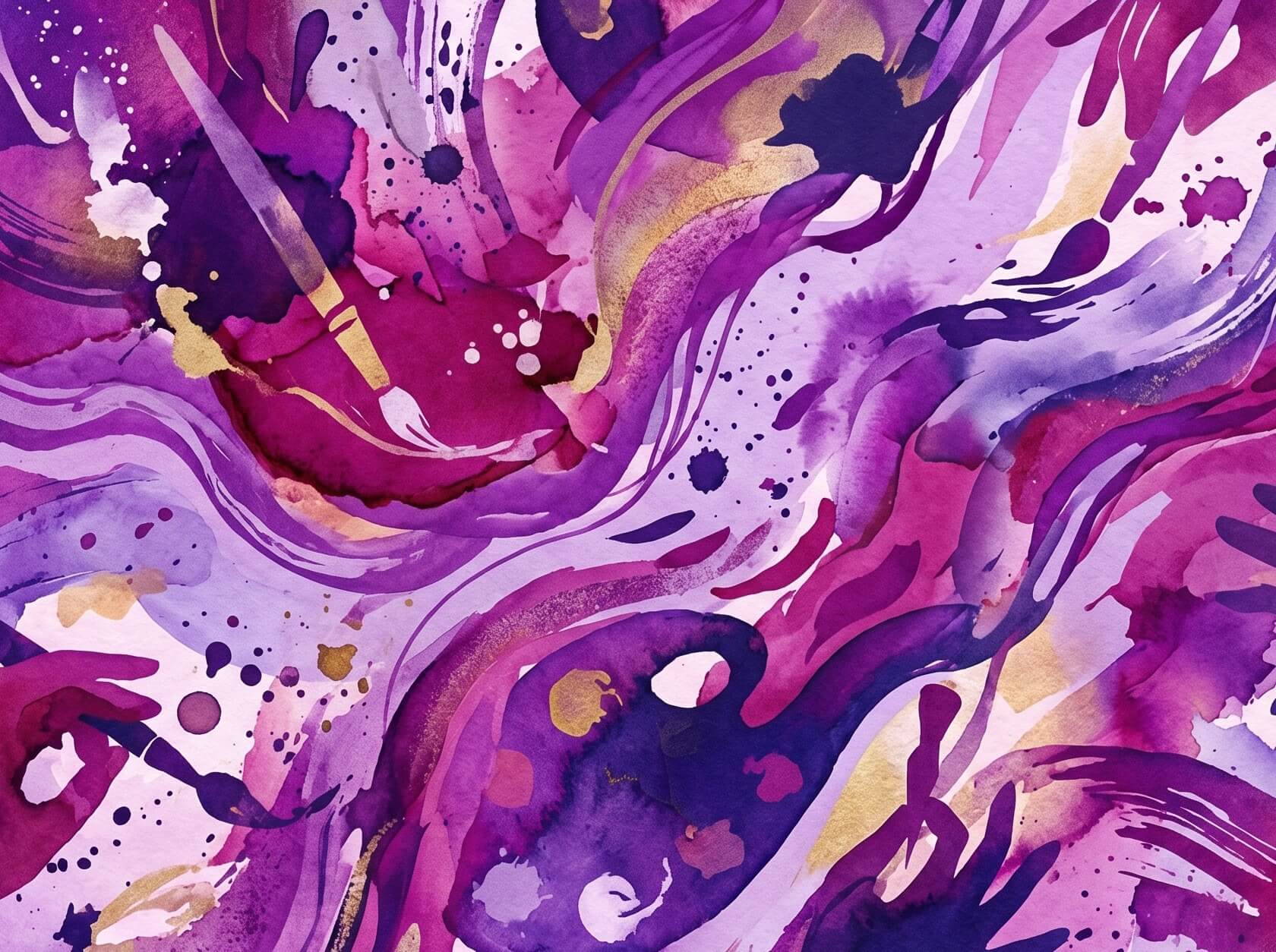Make It Yours: Silkscreen & Painting