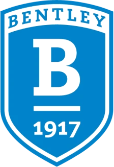 bentley-university