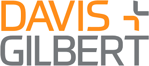 davis-gilbert
