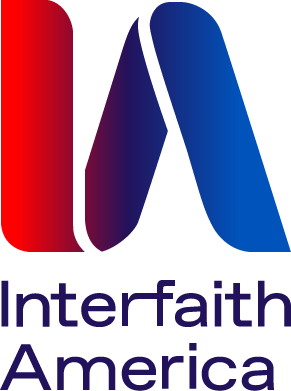 interfaith-america