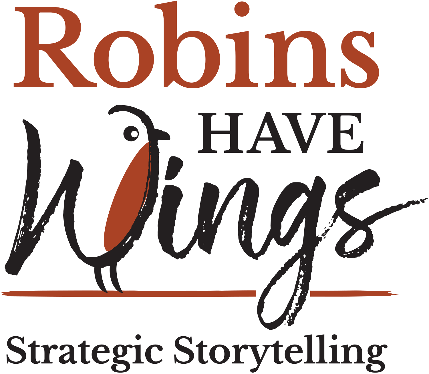 robins-have-wings