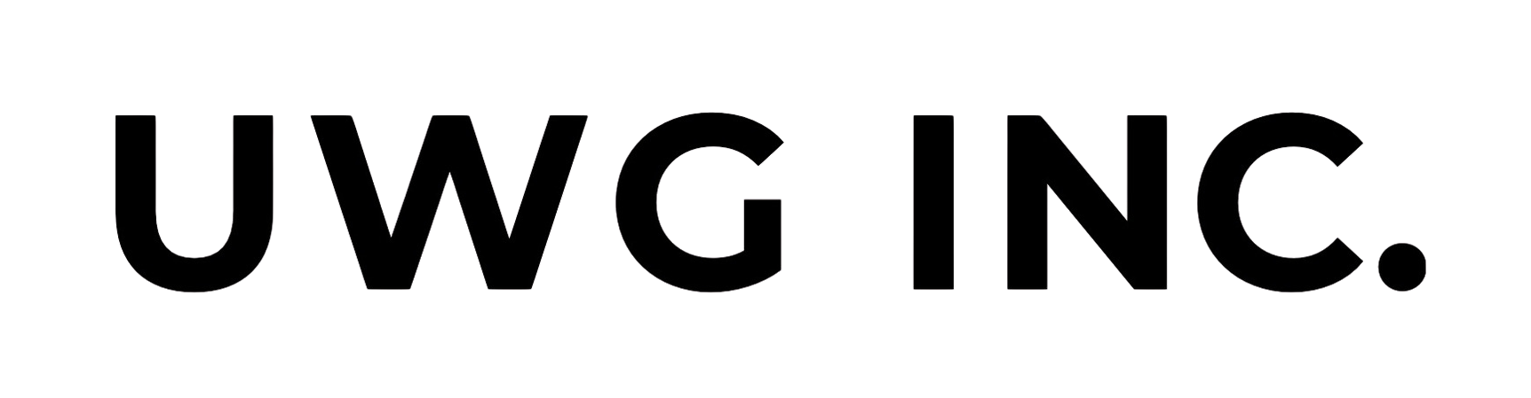 uwg