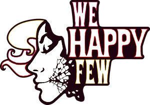 we-happy-few
