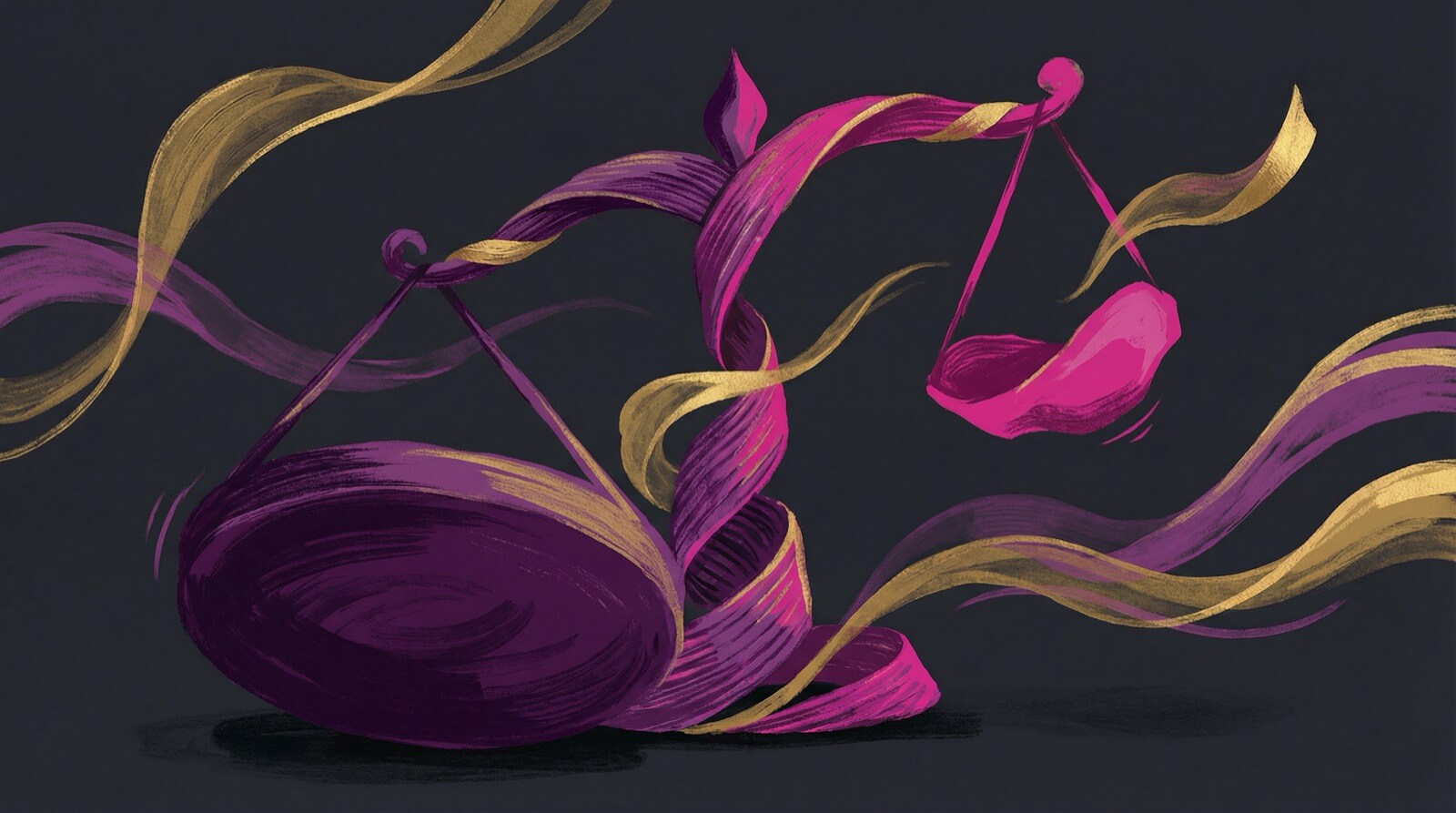 Black History Celebrated, Inequity Measured