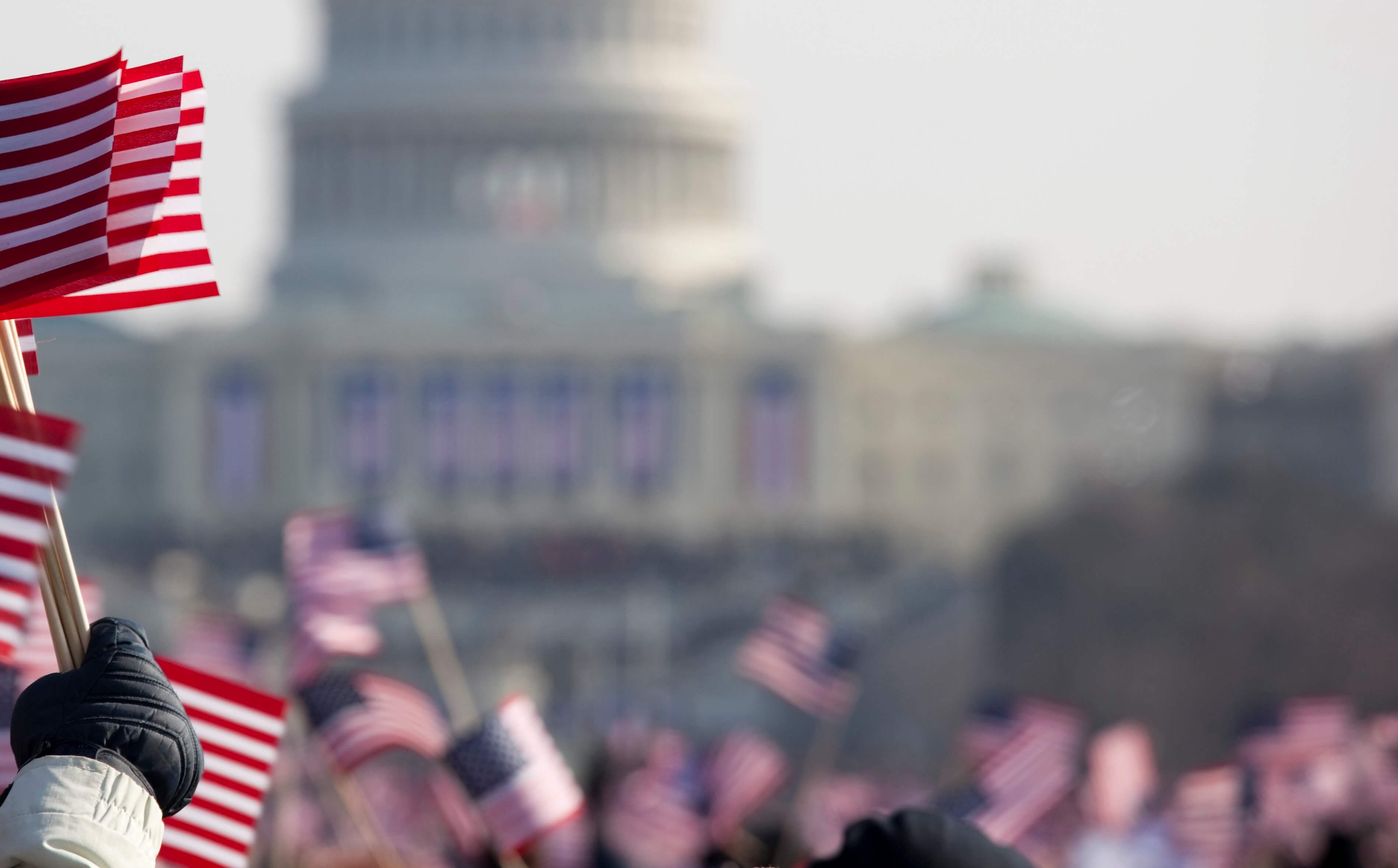 BRIDGE on Supreme Court Decision to Overturn Affirmative Action