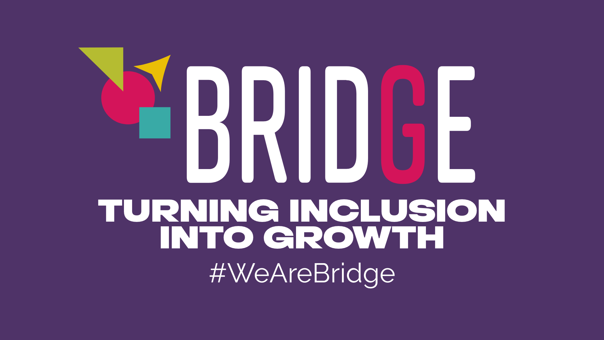 ACME Bridge – ACME Bridge Company, Inc., image size:1920x1080