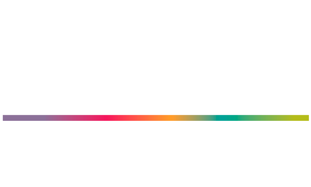 BRIDGE24 - Inclusion is Good for Business - May 5-7, 2024 | La Jolla, CA