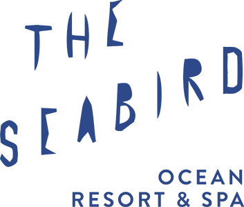 Seabird Logo