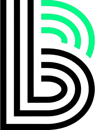 big-brothers-big-sisters-of-america