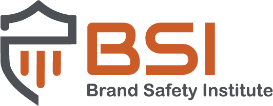 The Brand Safety Institute