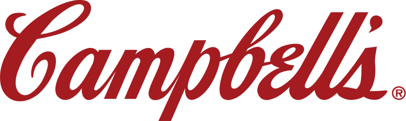 Campbell's