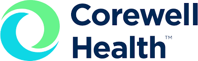 Corewell Health