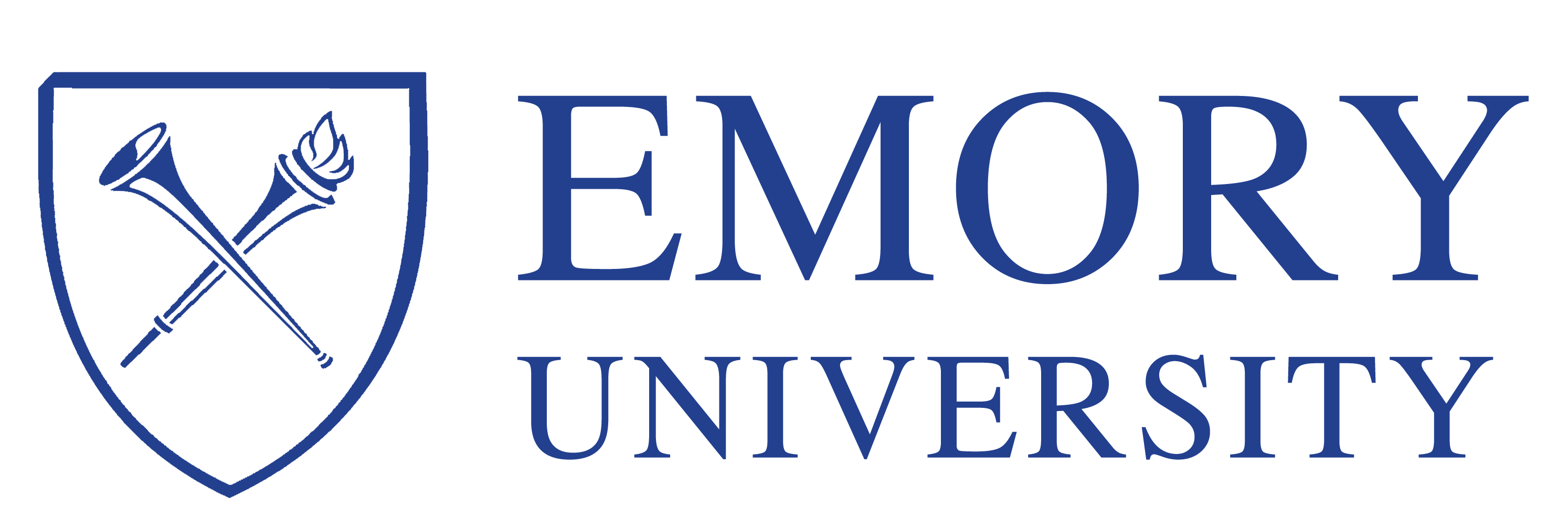 Emory University - Goizueta Business School