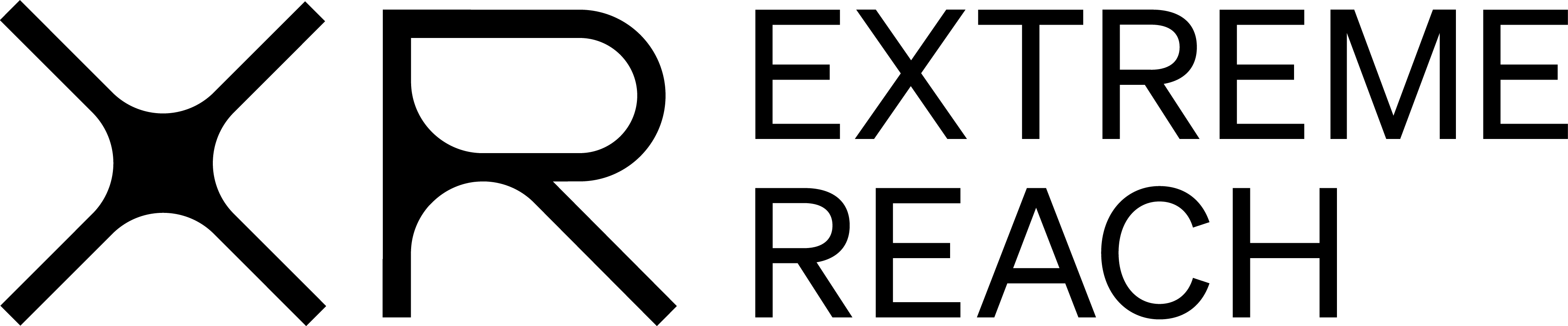 XR Extreme Reach