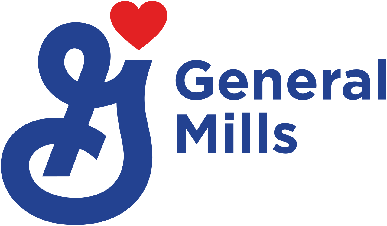 general-mills