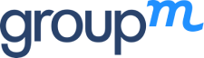 GroupM North America