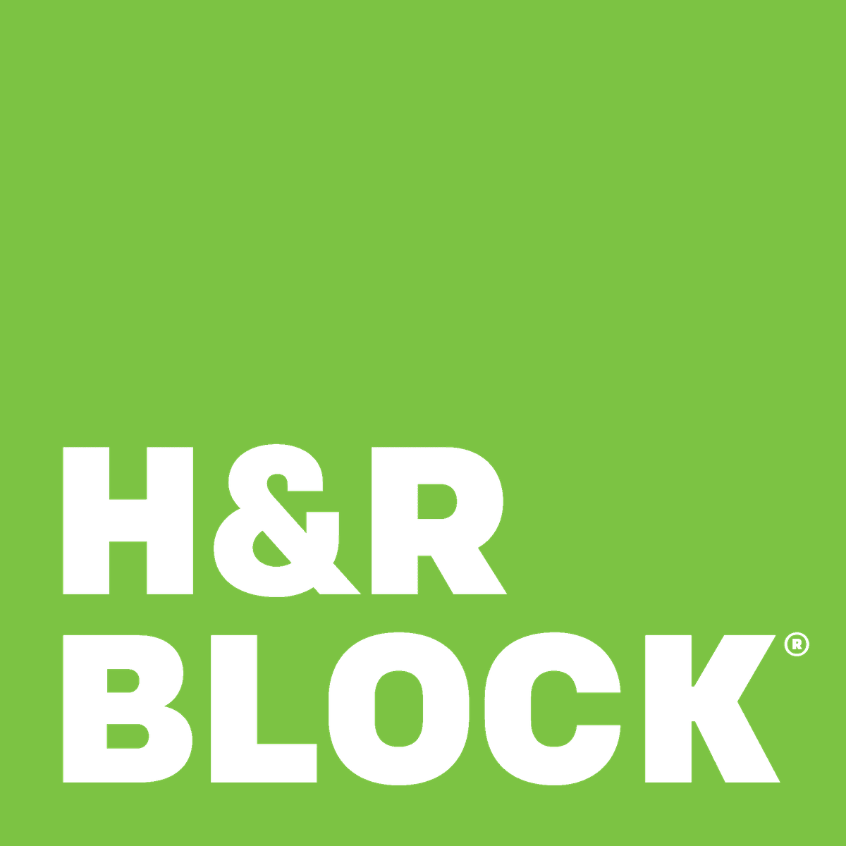 H&R Block