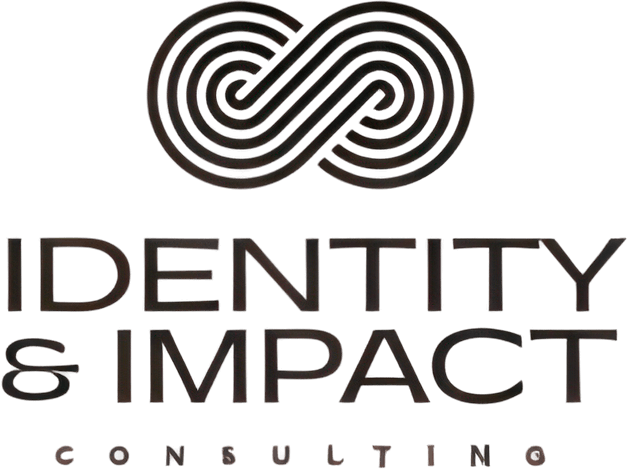 Identity & Impact