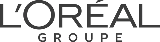 L'Oréal Groupe