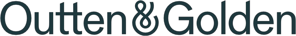 Outten & Golden