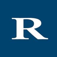 Richemont