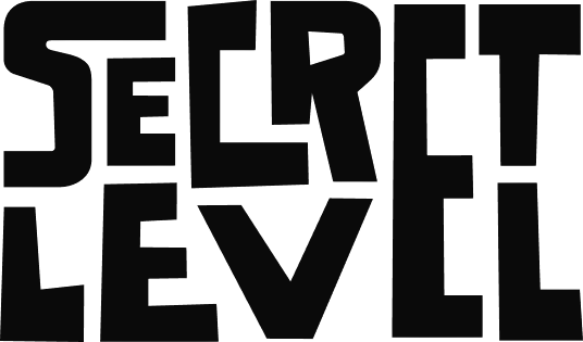 Secret Level