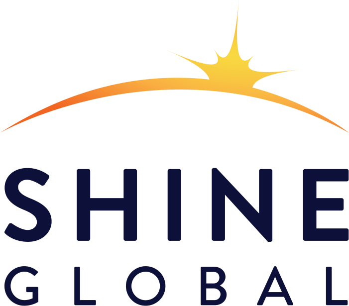 Shine Global, Inc.