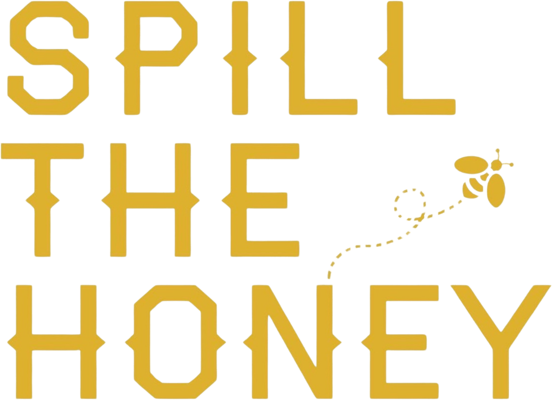 Spill The Honey Foundation