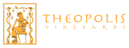 Theopolis Vineyards