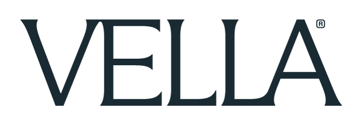 Vella Bioscience