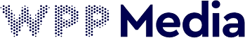 WPP Media