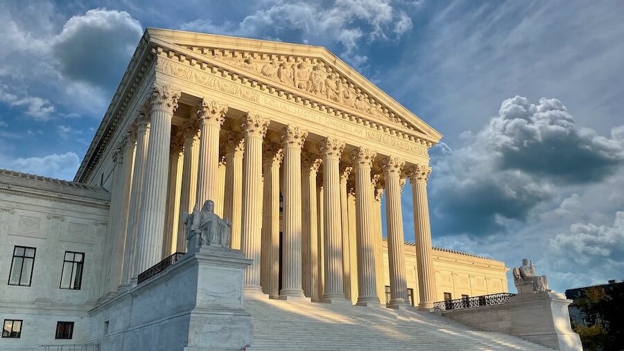 What CFOs should take away from the Ames v. Ohio decision