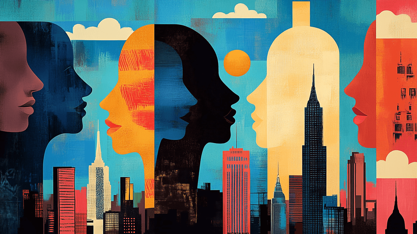 Where Brands' DEI Pledges Stand 5 Years After George Floyd