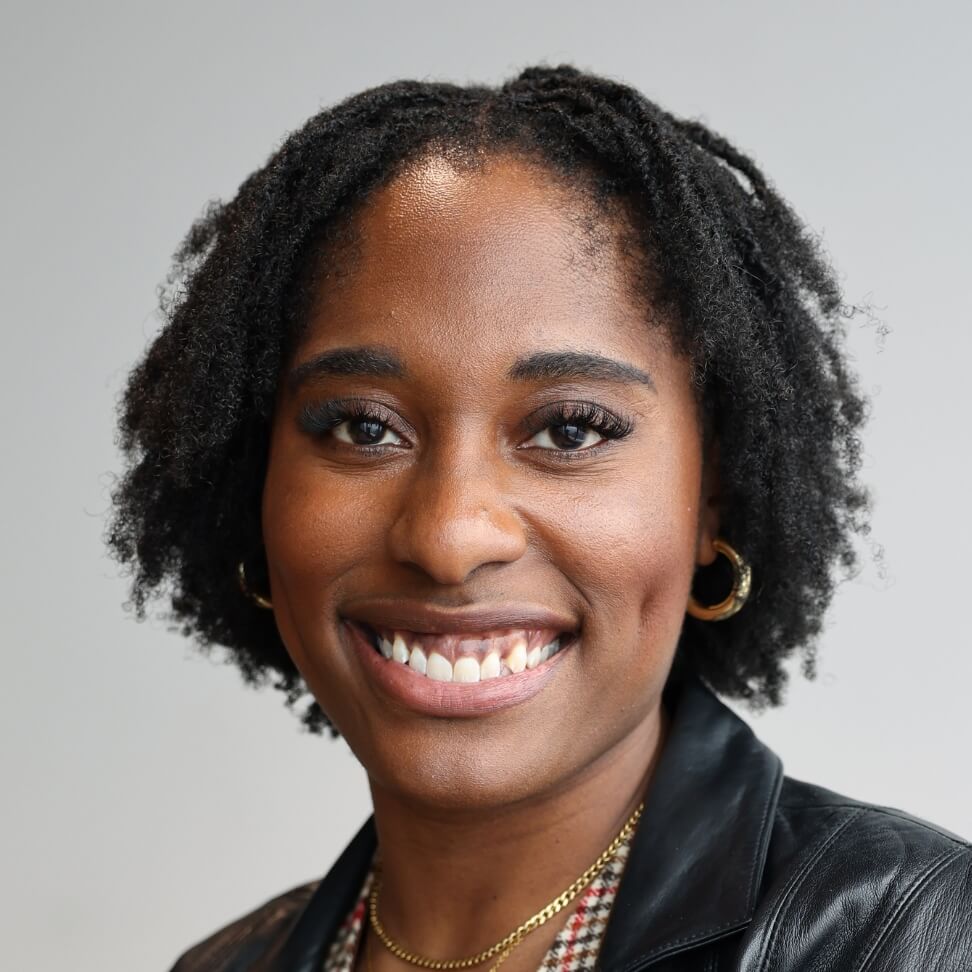 Adaobi Ugoagu