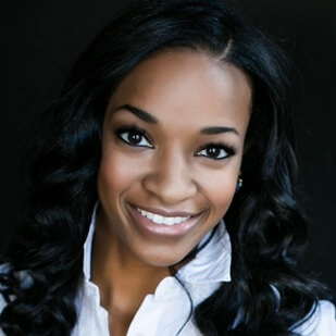 Brook Dennard Rosser