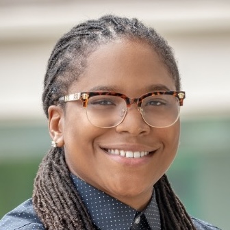 Daye Payne
