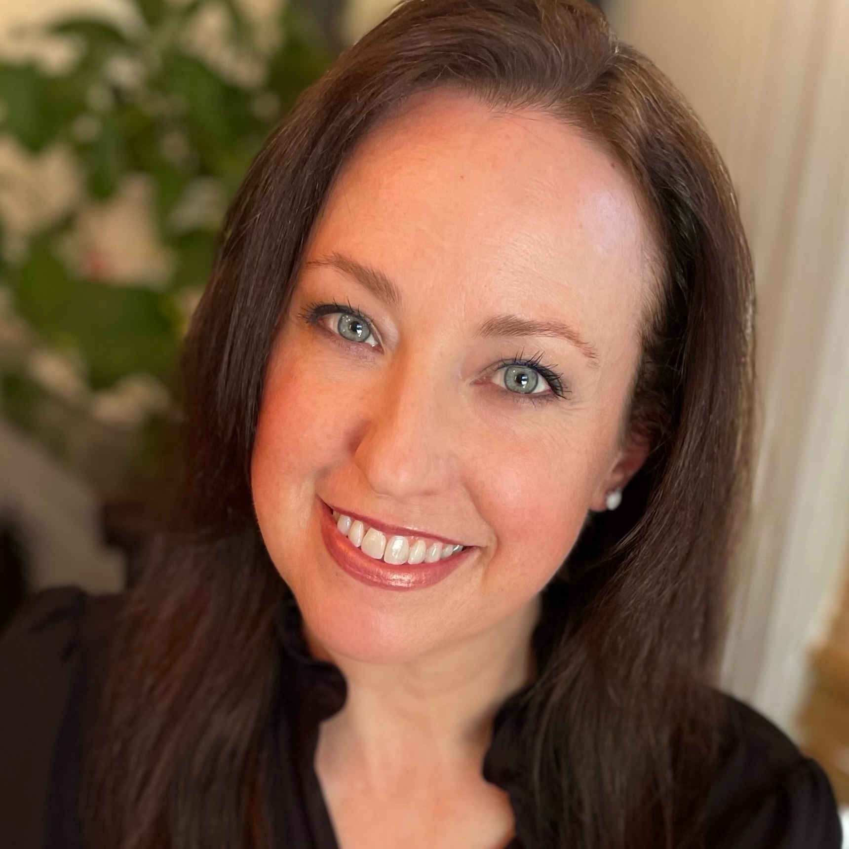 Francile Albright Mullen