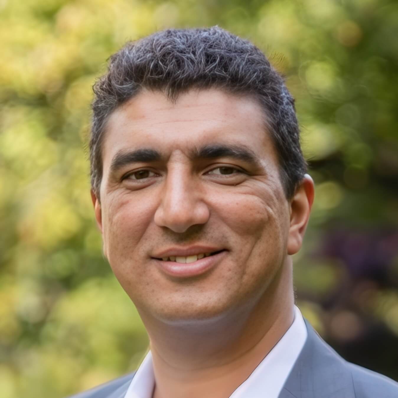 {sp.first} {sp.last}