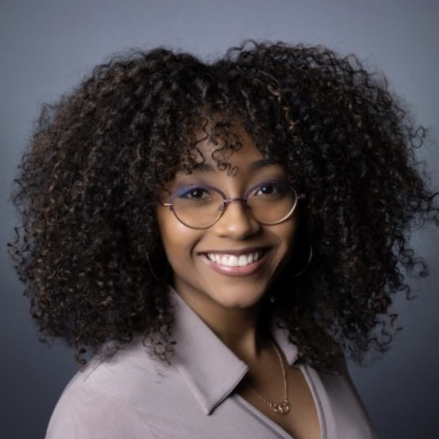 Jonay Jackson