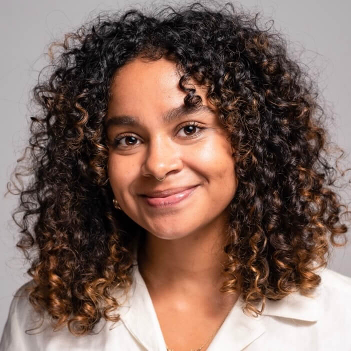 Kayla Smalls